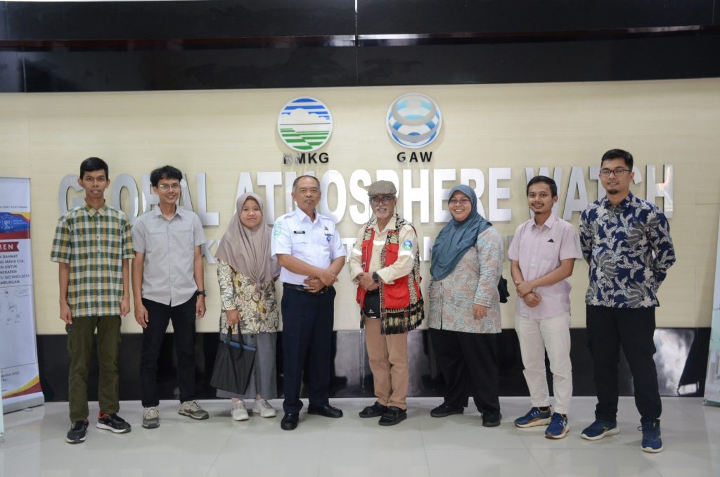 WhatsApp Image 2024-08-09 at 12.20.59_e6ae0cc8